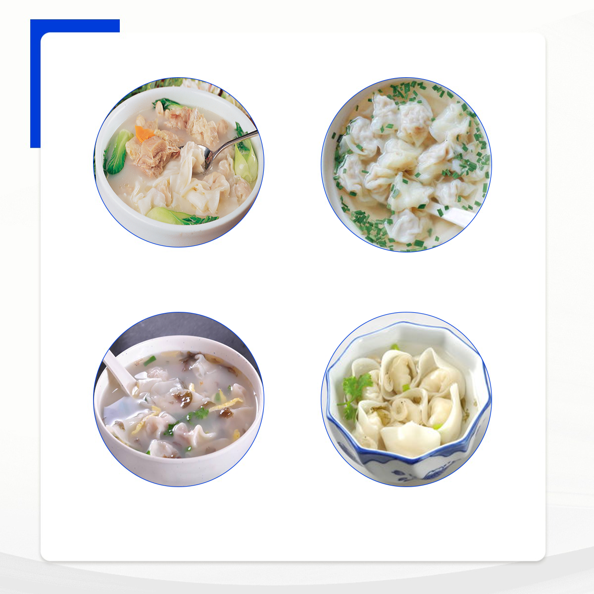 微信图片_20250513100730.png